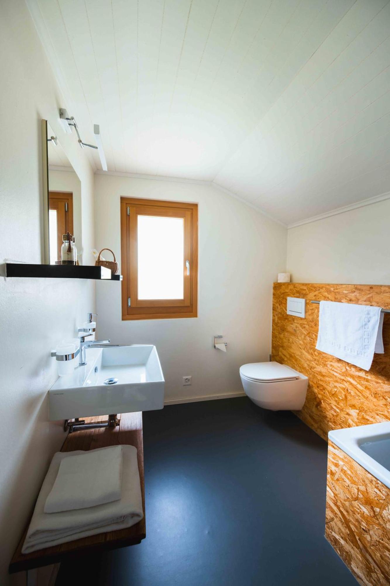 B&B La Forge De Diogne Crans-Montana Esterno foto