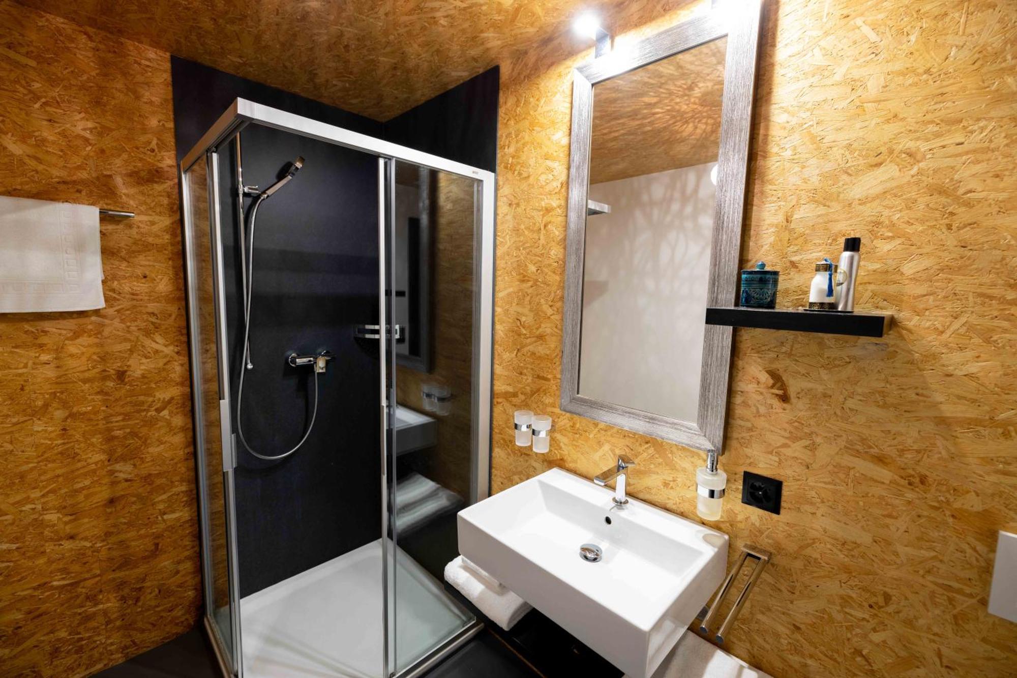 B&B La Forge De Diogne Crans-Montana Esterno foto