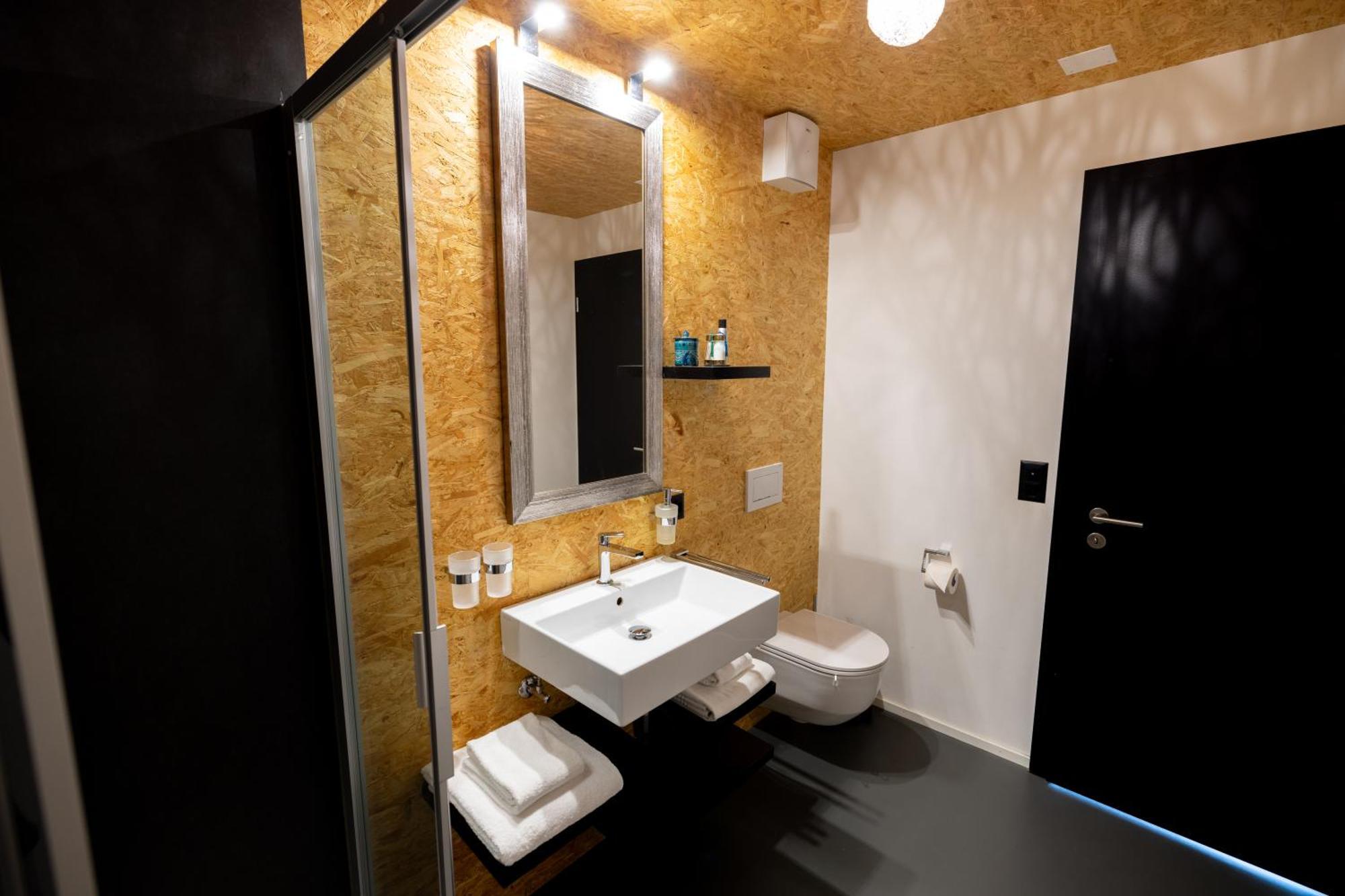 B&B La Forge De Diogne Crans-Montana Esterno foto